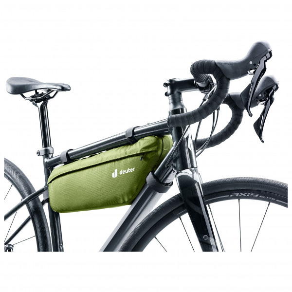 Deuter - Mondego FB 6 - Fahrradtasche