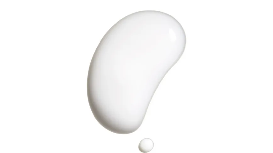 SHISEIDO Men Energizing Moisturizing Extra Light Fluid 100 ml