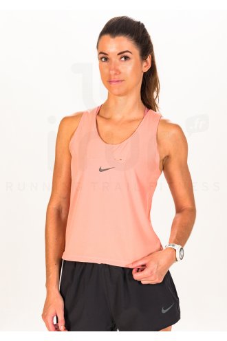 Nike Dri-Fit Run Division W