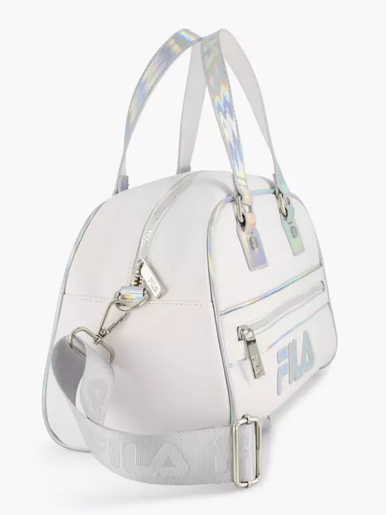 FILA Sporttasche