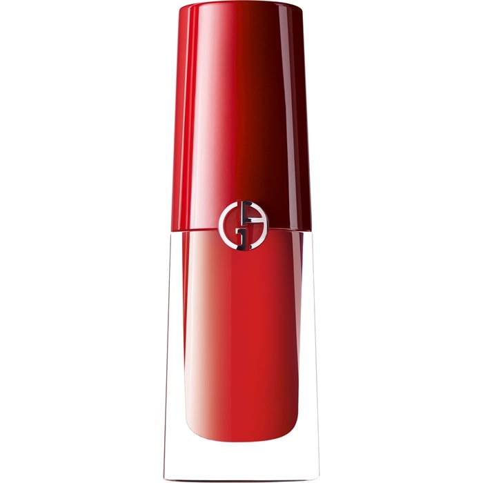 Lip Magnet Liquid Lipstick