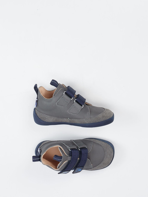 Klettschuh-67354010001 Affenzahn