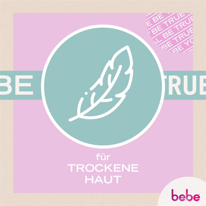 Reinigung Geschenkset von bebe