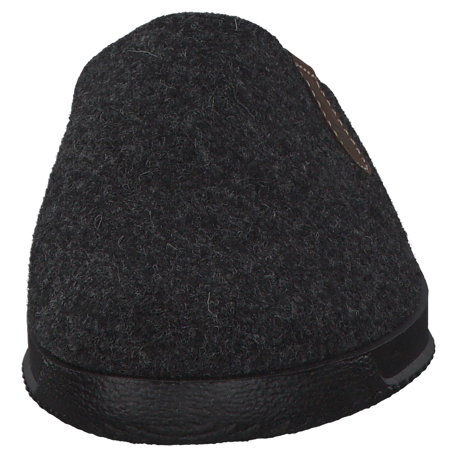 Rohde 2782, Hausschuhe & Pantoffeln, Herren, Grau
