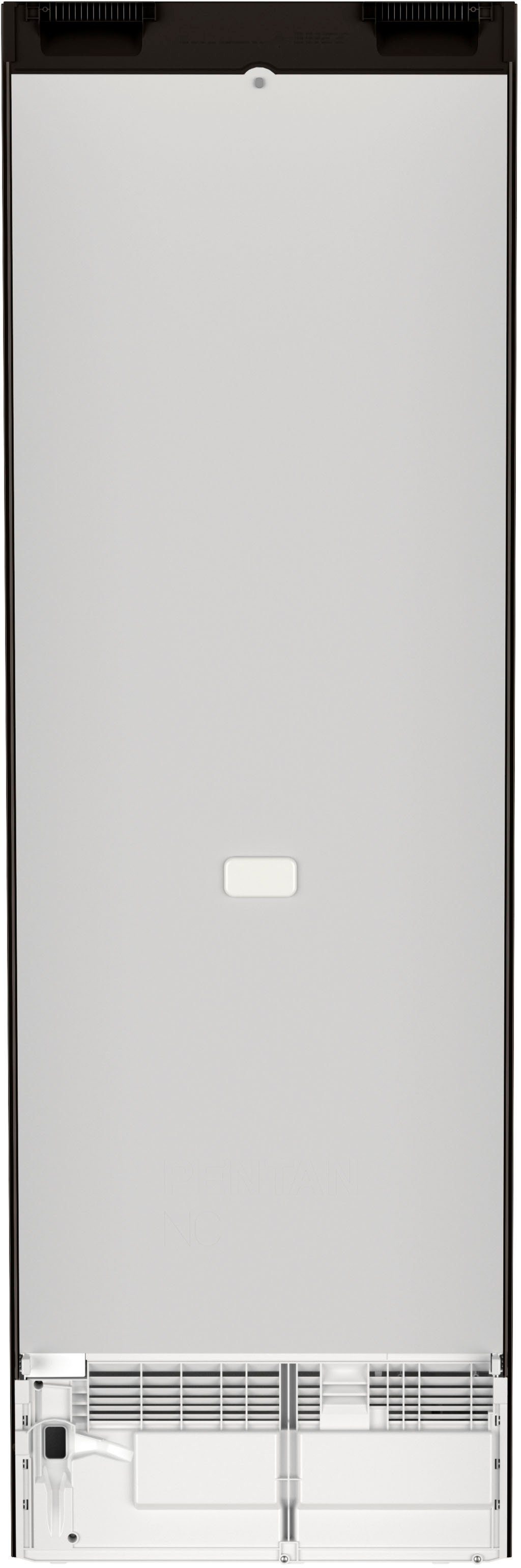 Liebherr Kühl-/Gefrierkombination CNbdc 5223 _994876551, 185,5 cm hoch, 59,7 cm breit