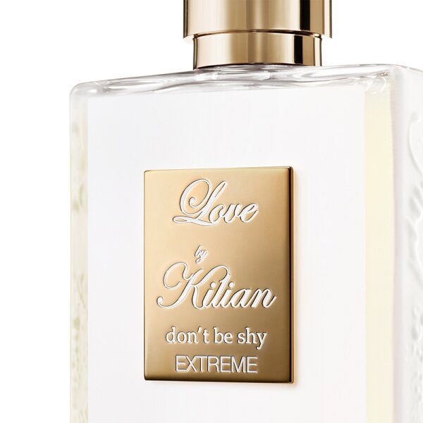 KILIAN PARIS The Narcotics Love, Don't Be Shy Extreme Eau de Parfum