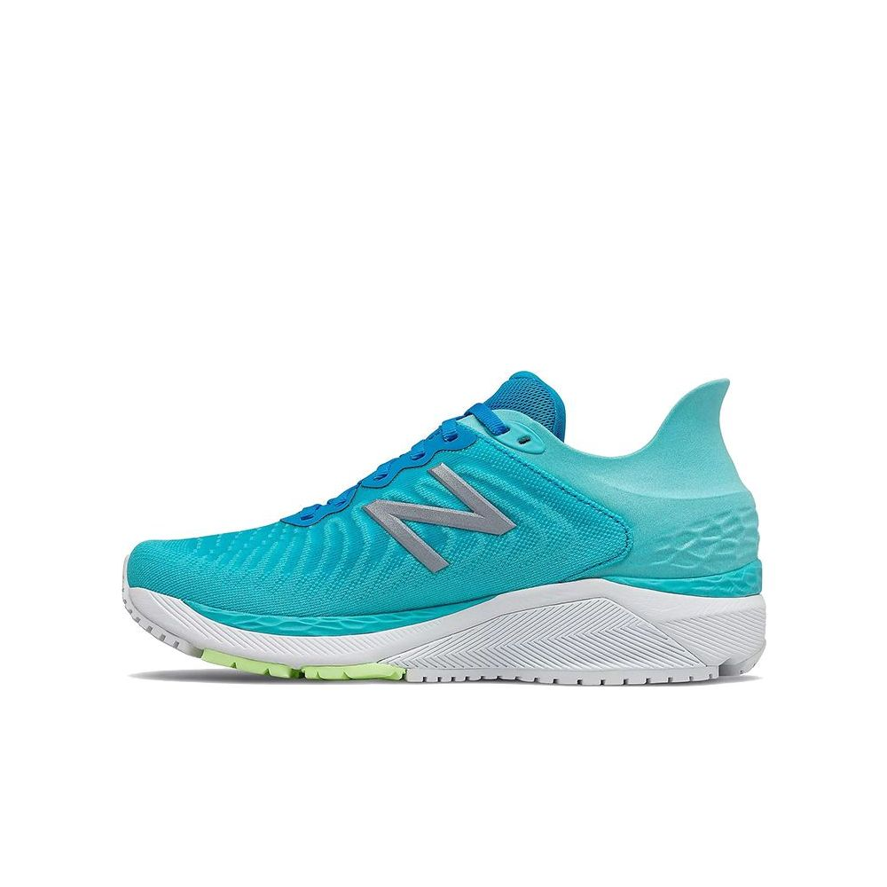 New Balance Fresh Foam 860v11 W860L11 / blau