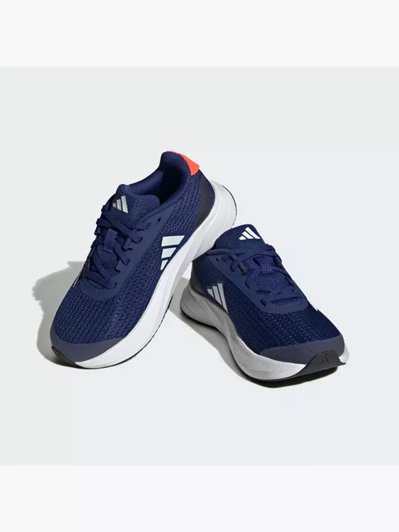 adidas Duramo SL Kids Schuh