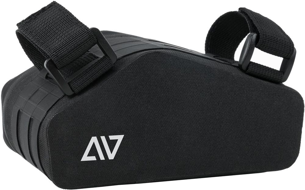 ACID FRAMEBAG FULLY PRO 0,5 Fahrradtasche kaufen | Bike-Discount