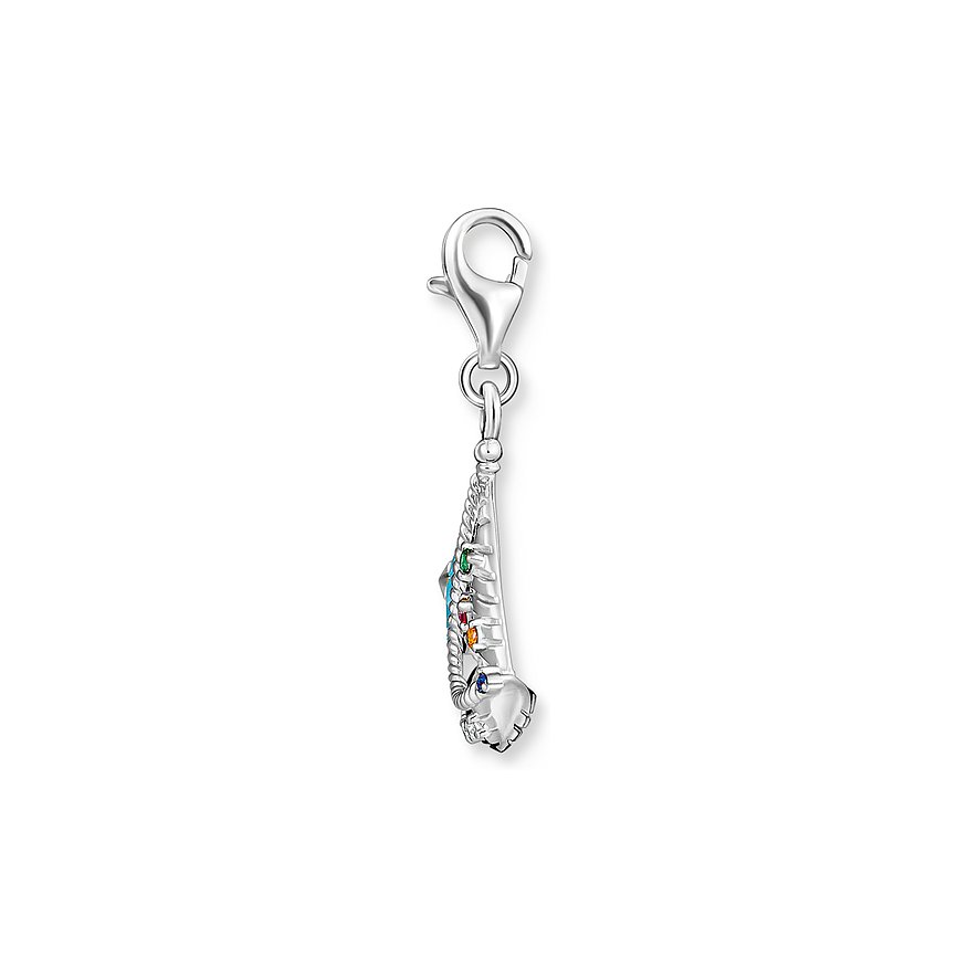 Thomas Sabo Charm