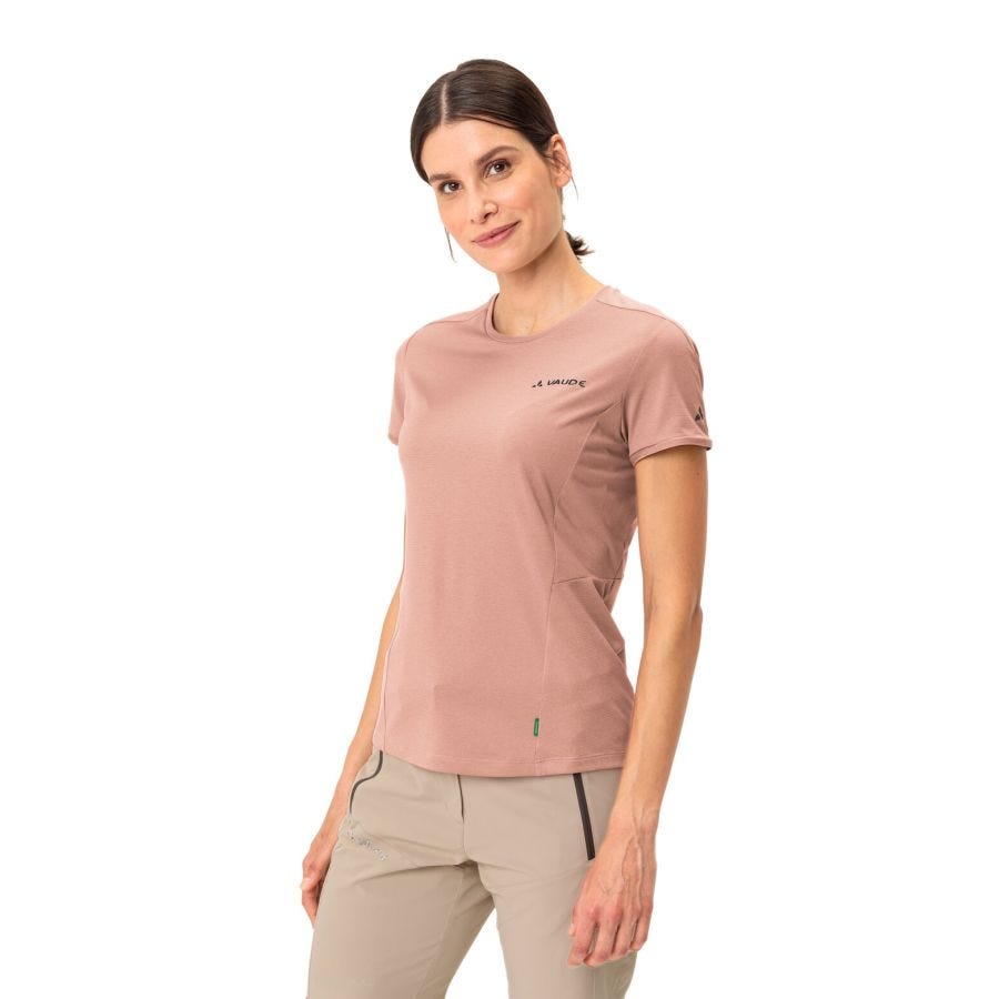 Elope T-Shirt Damen