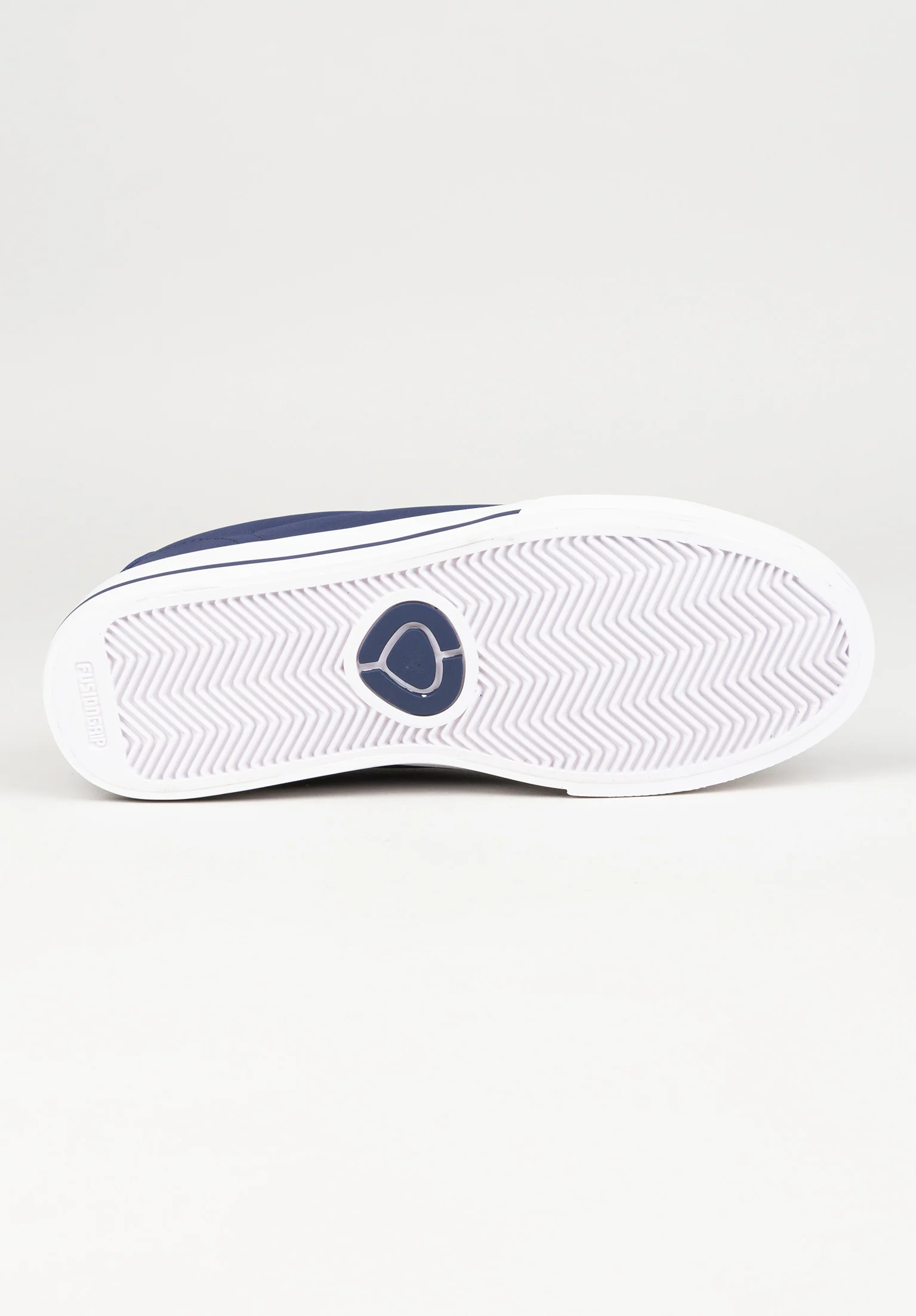 Lopez 50 Slim