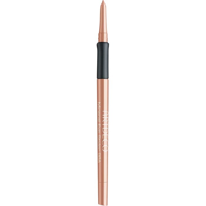 Mineral Eye Styler