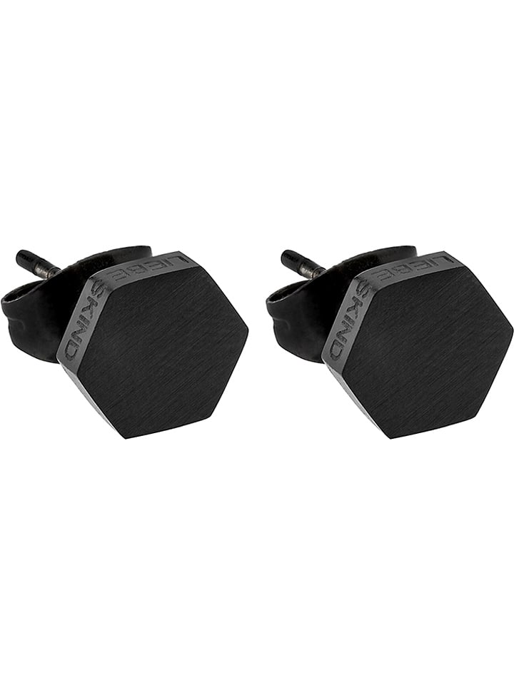 Liebeskind Ohrstecker günstig kaufen onesize