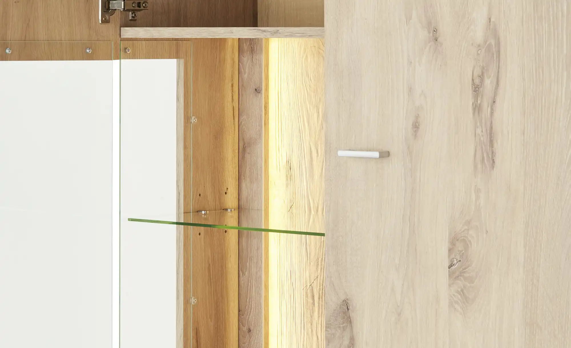 Primo Highboard Aura