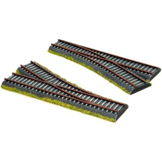 Train Tracks Expansion (BB185)