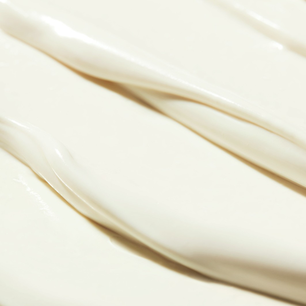 NUX SUN LOTION SPF50150ML