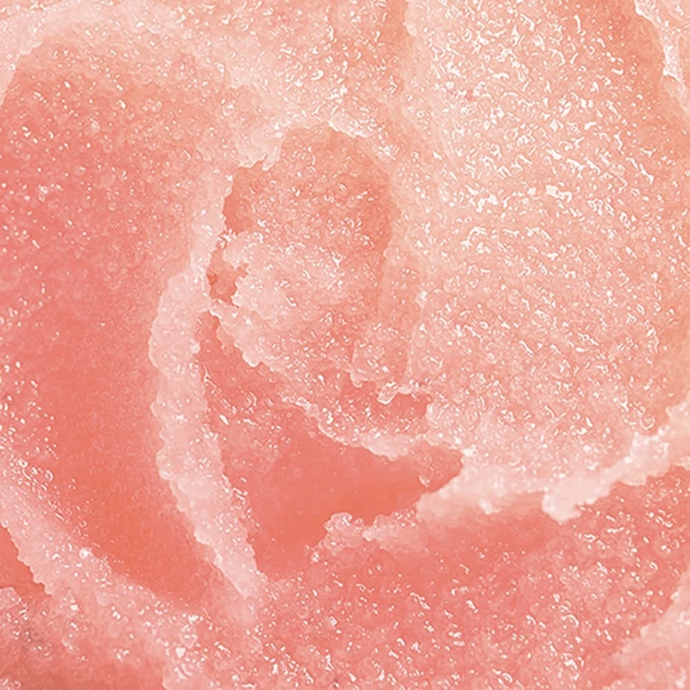 Somatoline Cosmetic GOMMAGE SEL ROSE 350gr