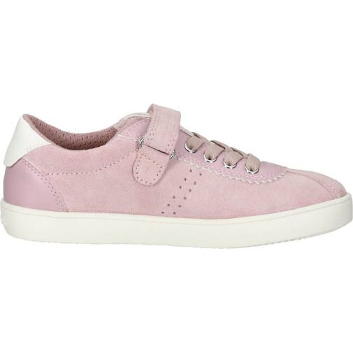 Geox Sneaker