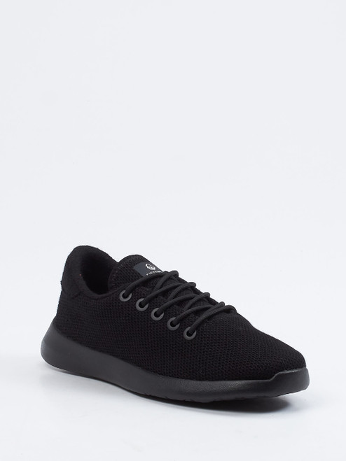 Schnürschuh-71130090007 Giesswein
