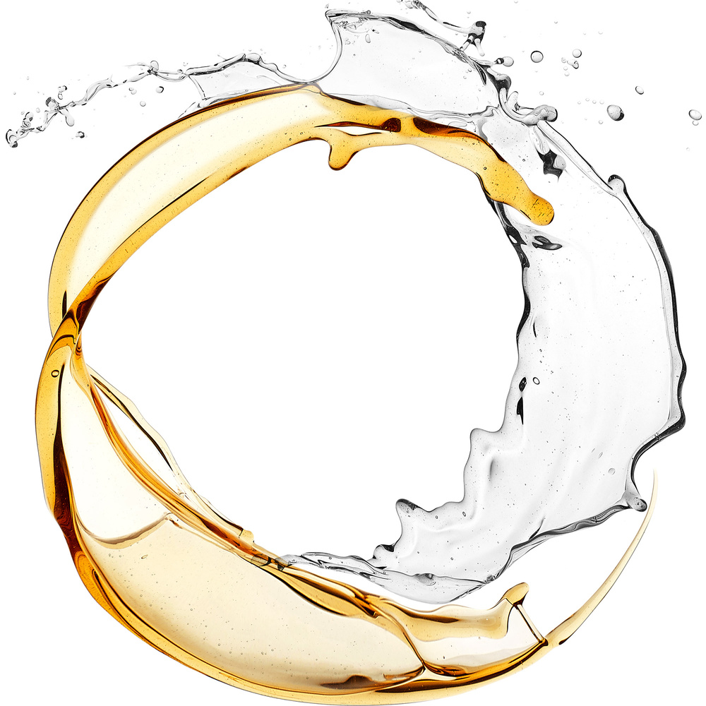 Clarins Double Serum Traitement Complet Anti-Âge Intensif