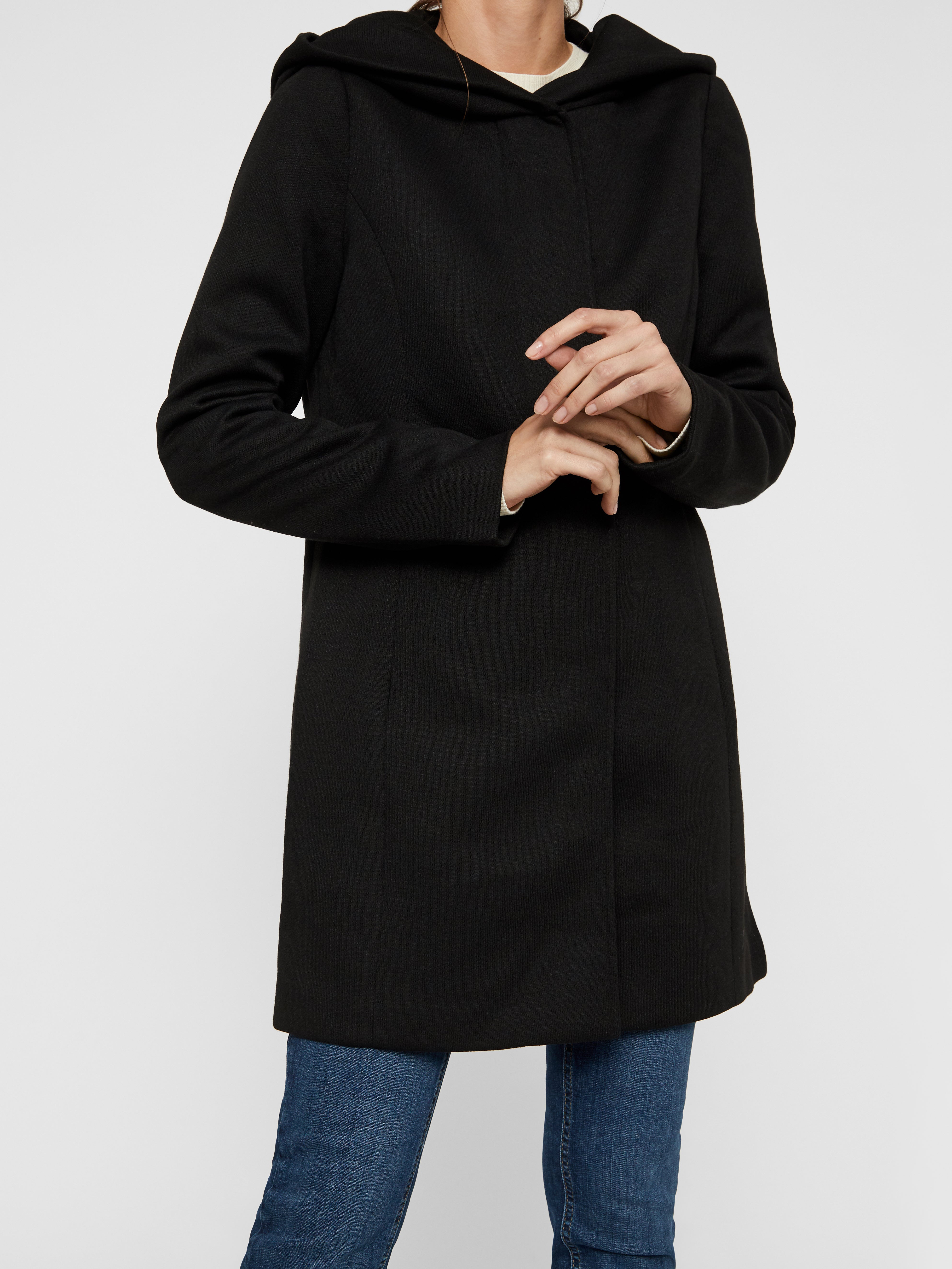 VMVERODONA Jacke