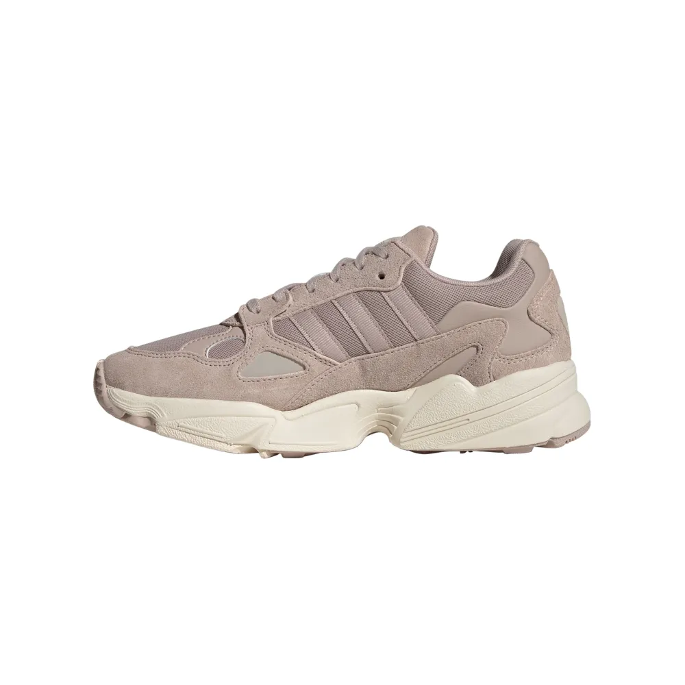 adidas Falcon W ID8735 / braun