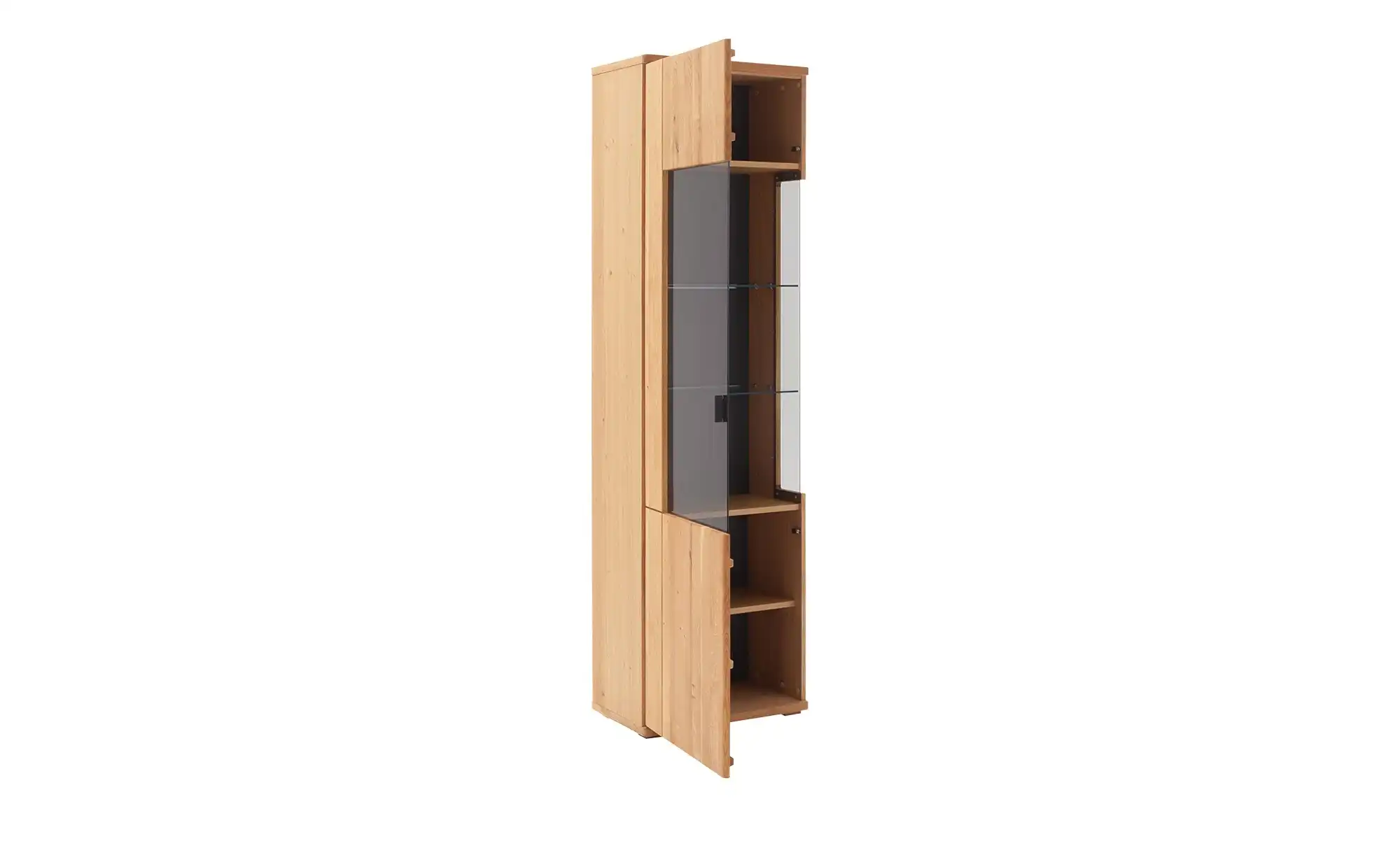 Woodford Vitrine Rosiro
