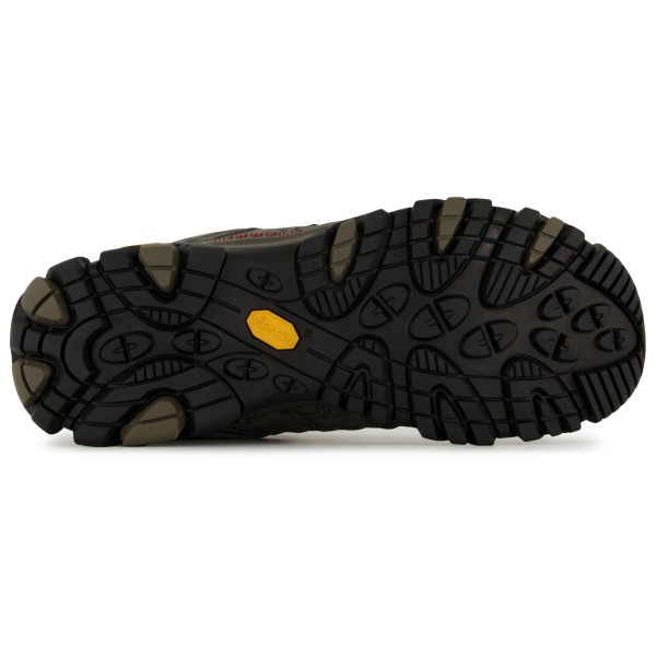 Merrell - Moab 3 Mid GTX - Wanderschuhe