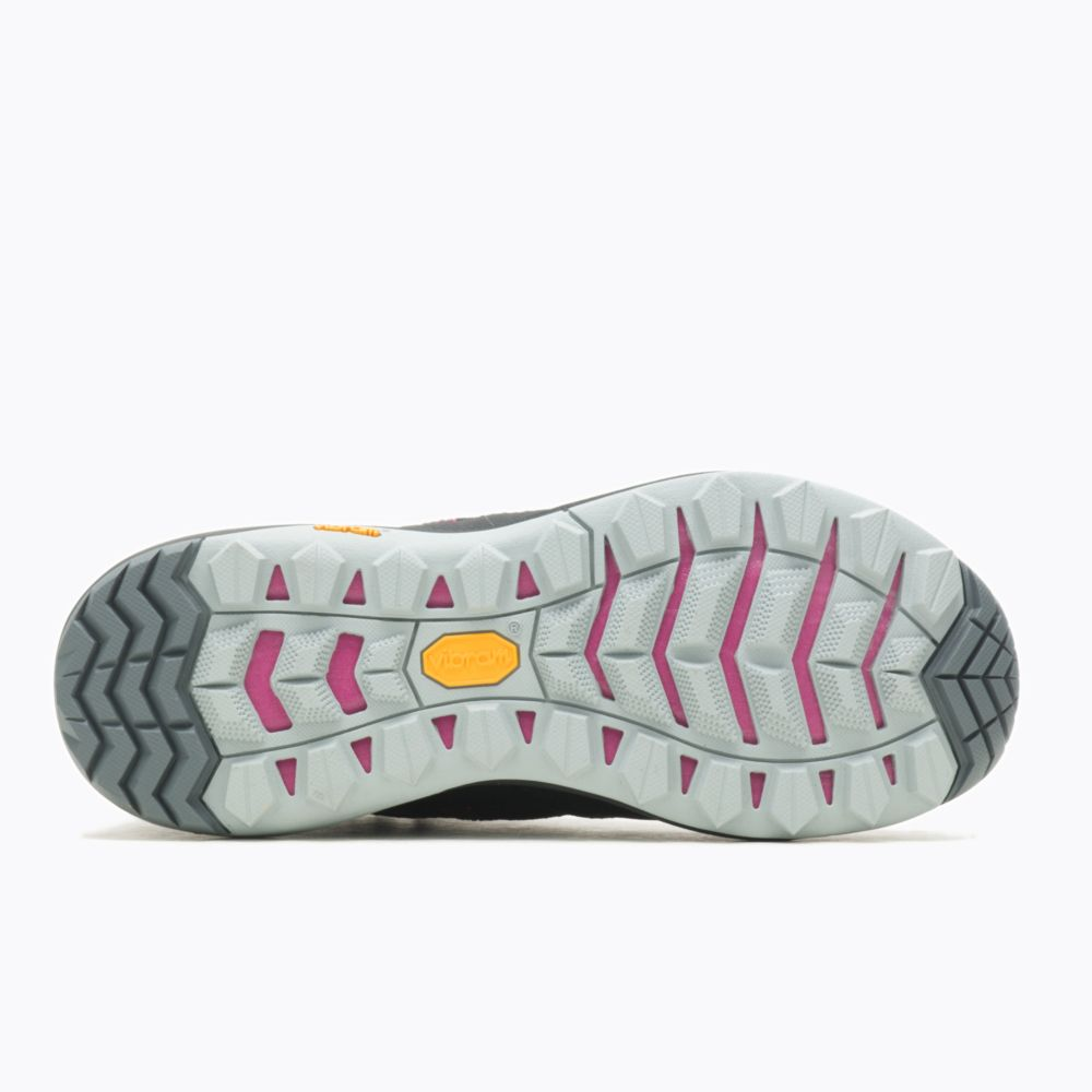 Merrell Siren 4 Mid GTX J037282 / schwarz