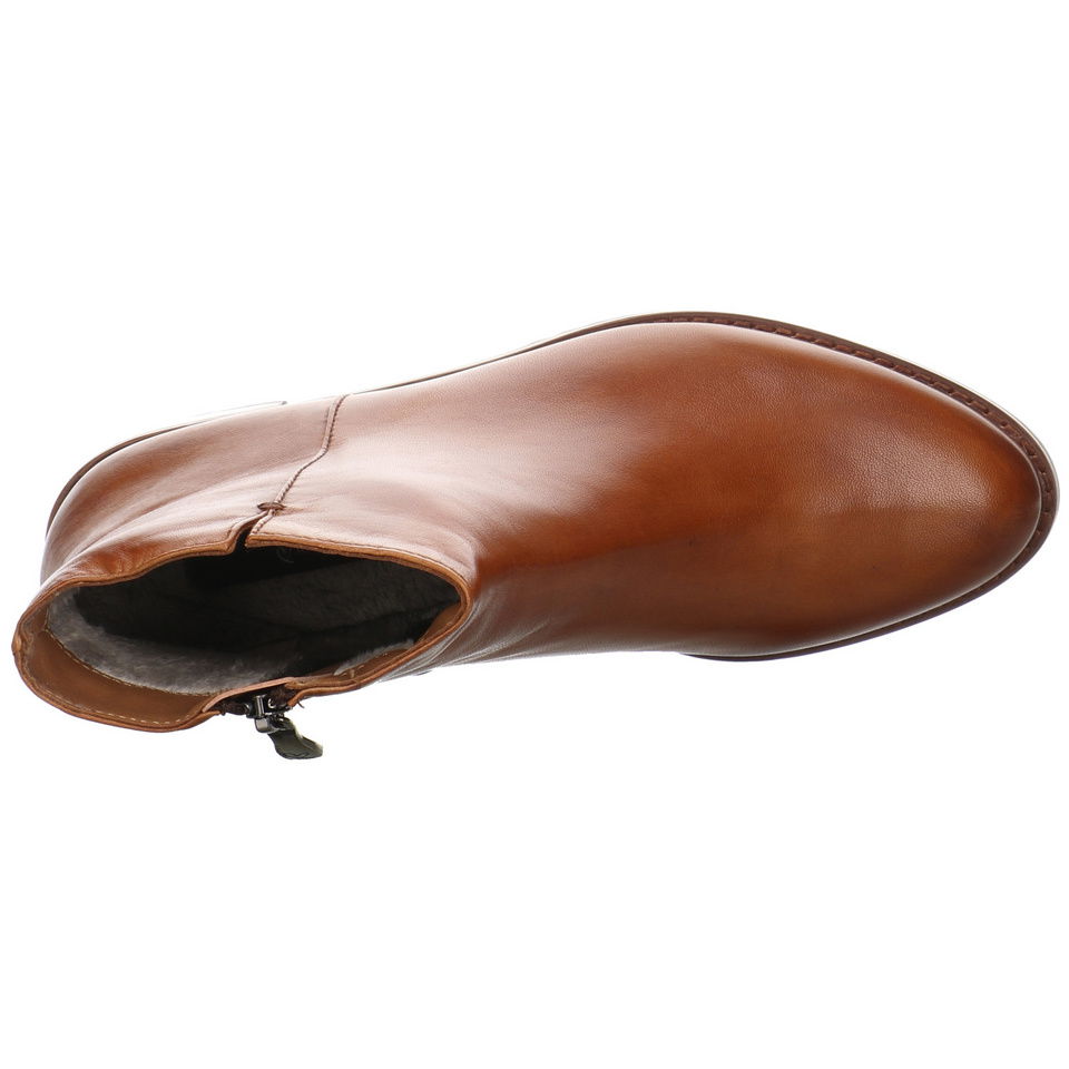 Everybody Belport Stiefelette