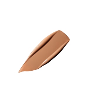 MAC Studio Fix Every Wear All Over Face Pen Concealer-12 ml