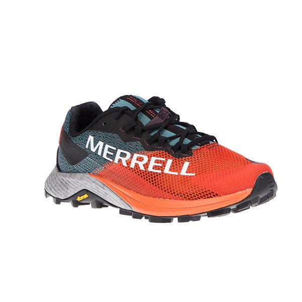 MTL LONG SKY 2 Herren - Trailrunningschuhe
