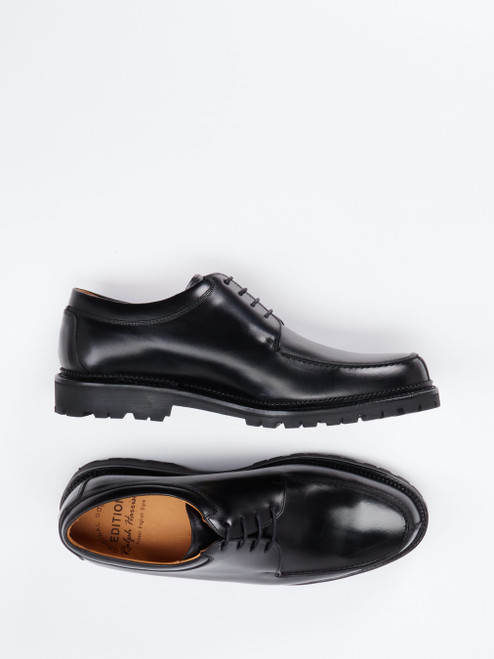 Schnürschuh-46100091253 Ralph Harrison Edition