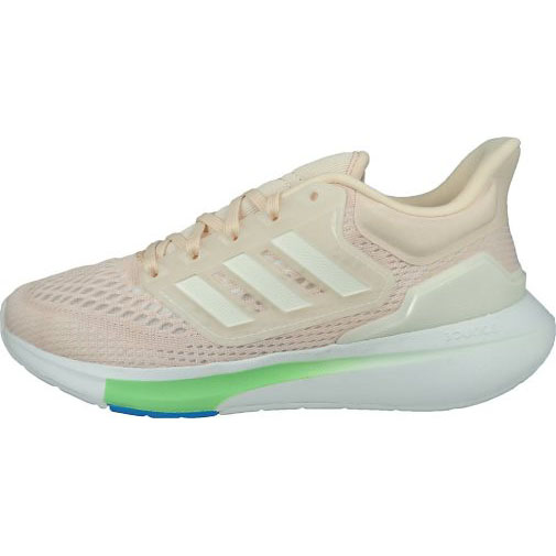 adidas Performance Halbschuhe EQ21