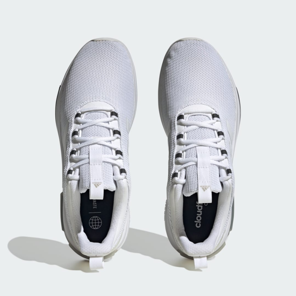 adidas Racer TR23 IG7324 / weiss