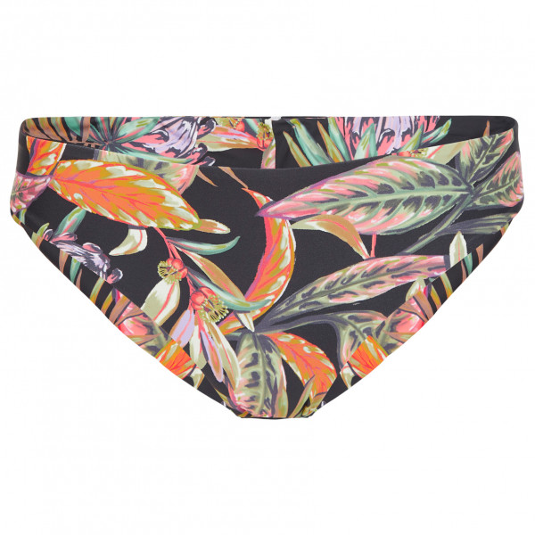 O'Neill - Women's Maoi Bottom - Bikini-Bottom