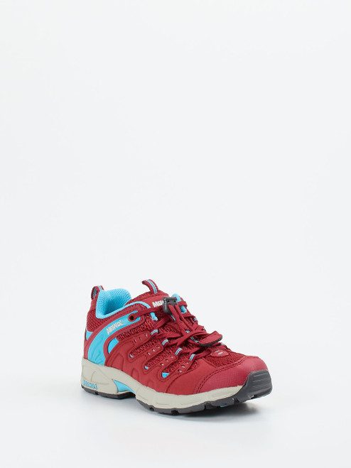 Sneaker-66115510001 Meindl