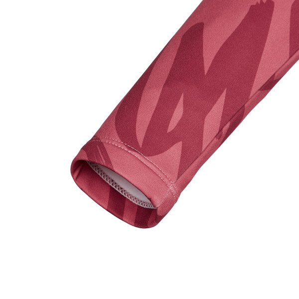 P-PITCH Damen - Fahrradtrikot