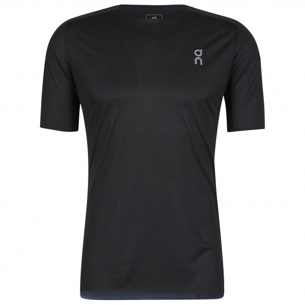 On - Performance-T - Laufshirt