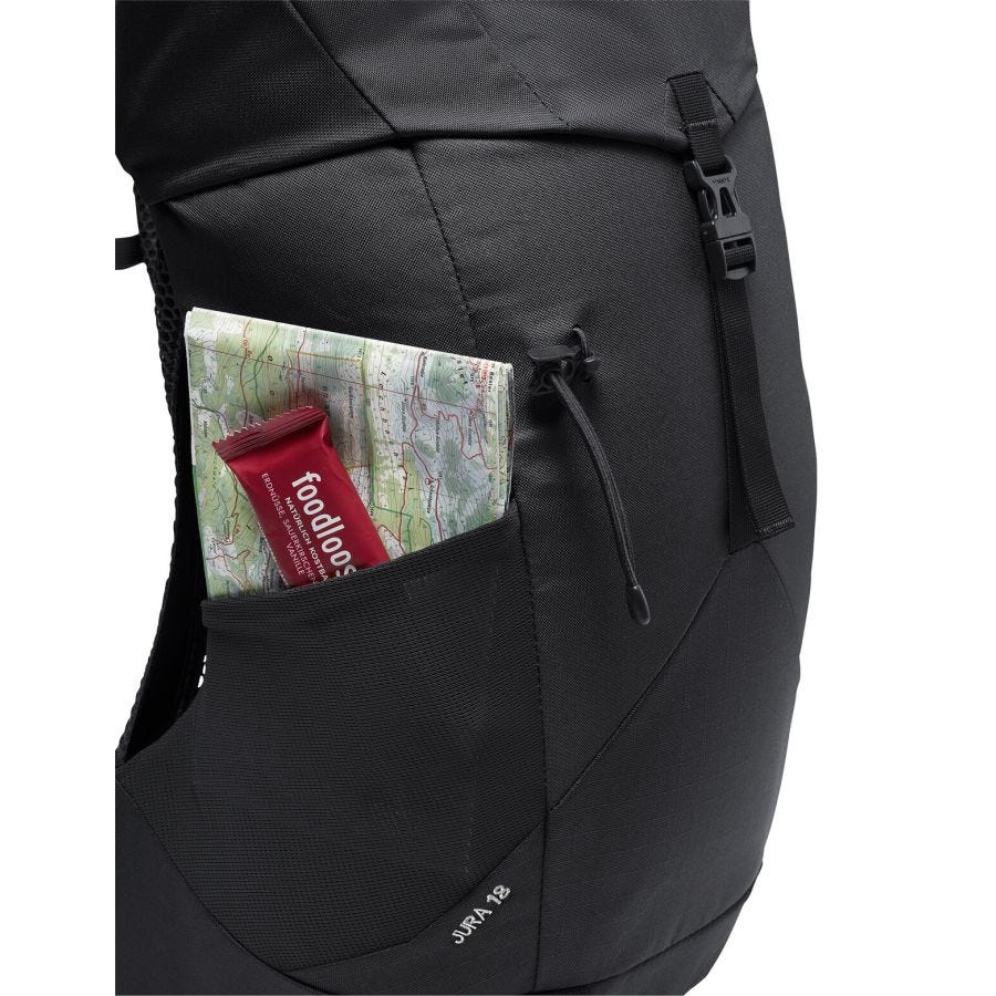 Jura 18 - Wanderrucksack