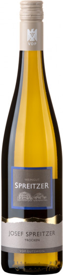 2022 Riesling 