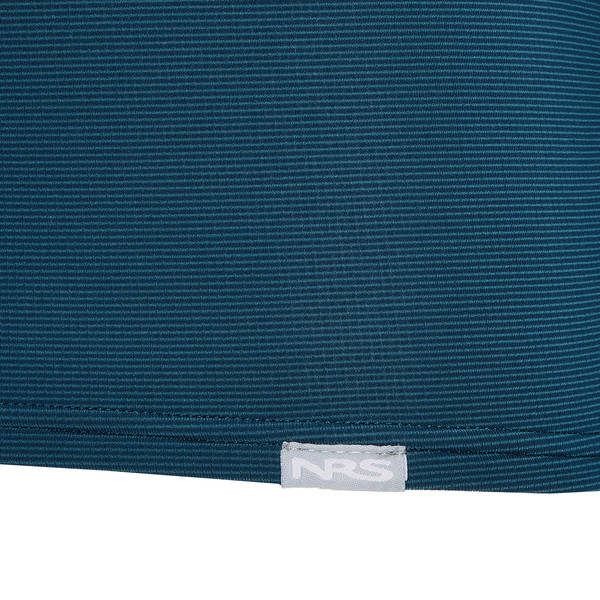 HYDROSKIN 0.5 SHORT-SLEEVE SHIRT Herren - Neoprenbekleidung