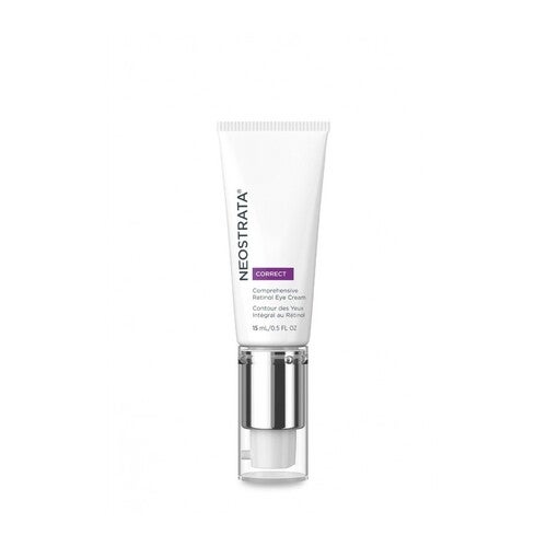NeoStrata Correct krema za oči s retinolom 15 ml