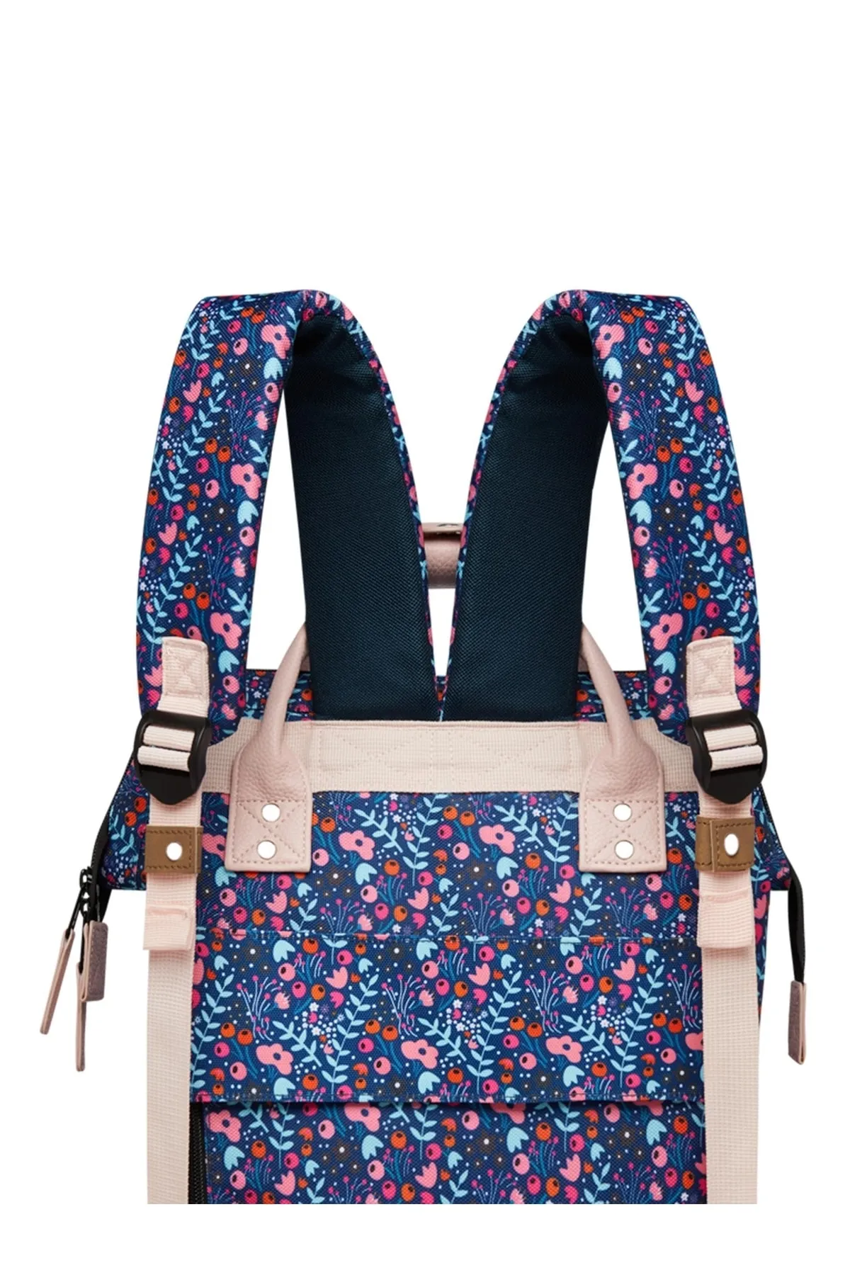Cabaia  Tagesrucksack Medium