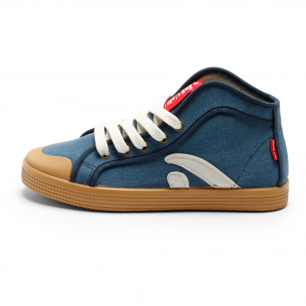 Grand Step Shoes - Taylor - Sneaker