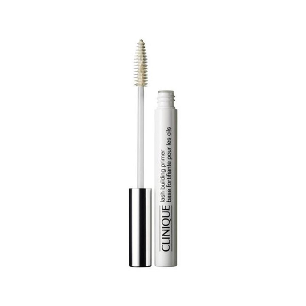 Clinique Lash Building Primer Base de teint