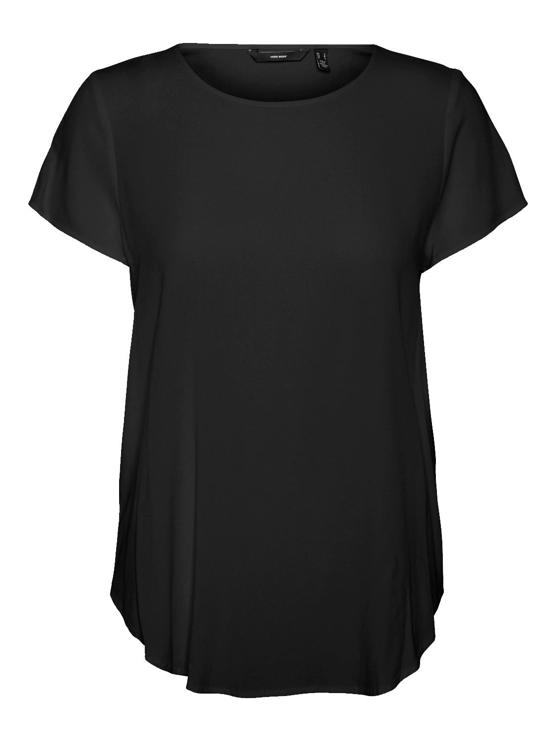 VMBECCA Top