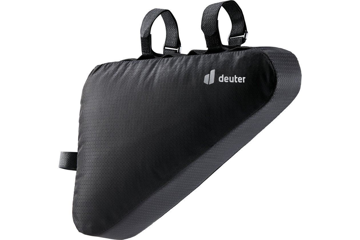 deuter Triangle Bag 2.2
