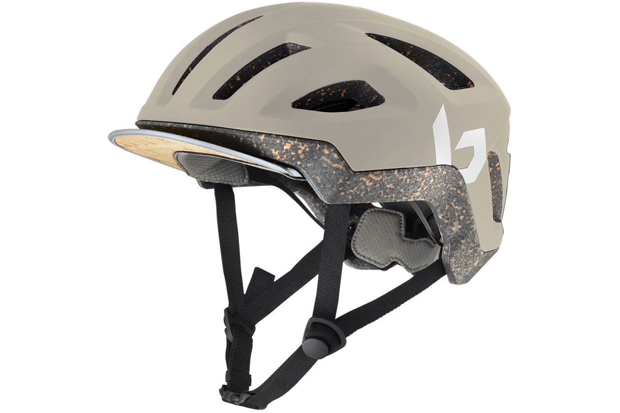 Bolle Eco React